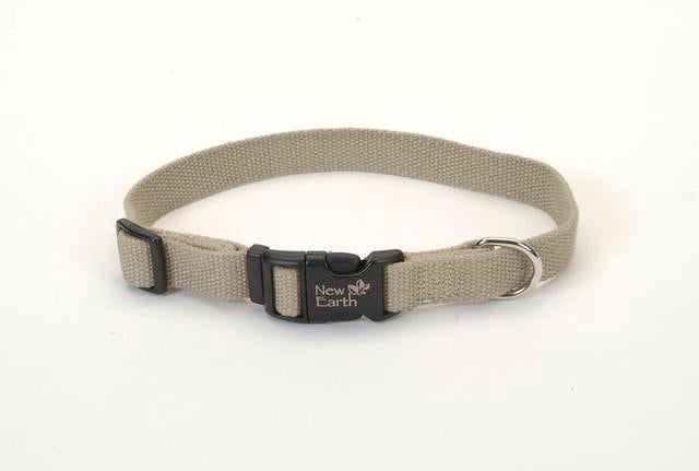 Coastal soy dog clearance collar