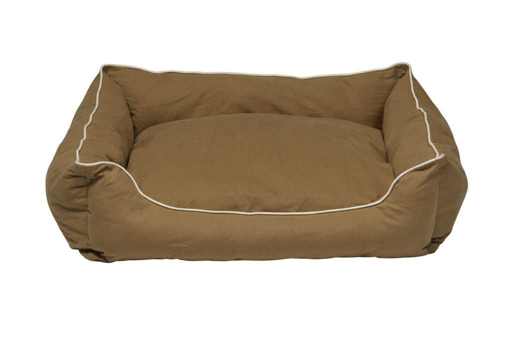 DogGone Smart Lounge Bed- XSmall – Pets Everywear Limited