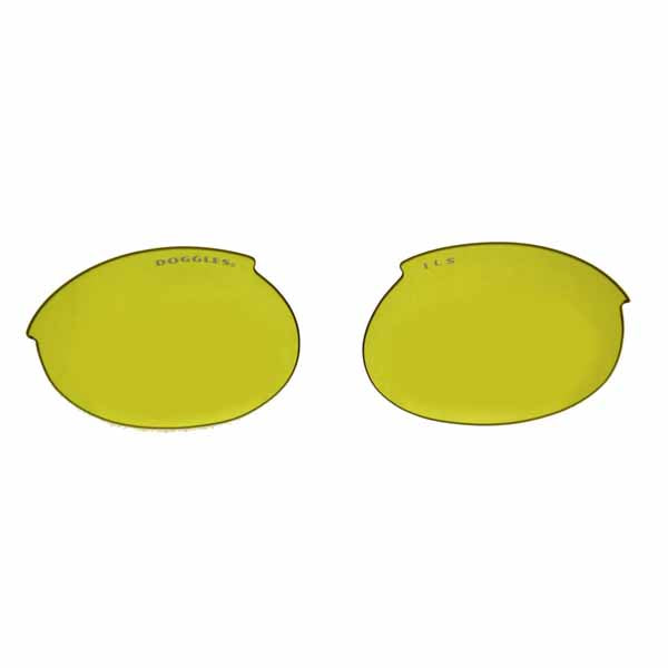 Doggles Replacement Lens Pairs (Old Shape) ILS – Pets Everywear Limited