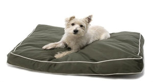 Dog Beds - Pets Everywear - Barkyard