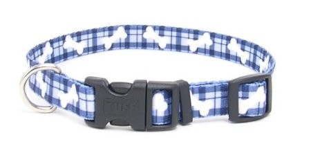 Pet Attire Designer Dog Collars - 5 Ranges