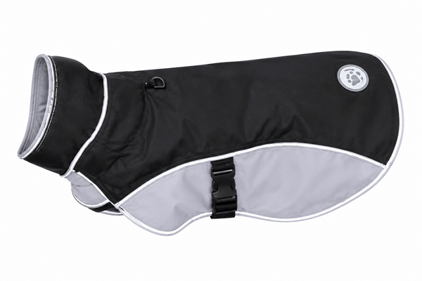 Dog Raincoat XSmall and XXSmall