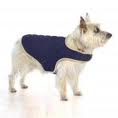 Dog Coat for Little Dogs