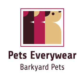 Pets Everywear - Barkyard Pets