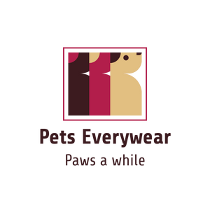 Pets Everywear Limited