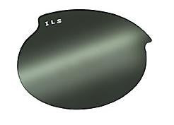Doggles Replacement Lens Pairs (Old Shape) ILS - Pets Everywear - Barkyard