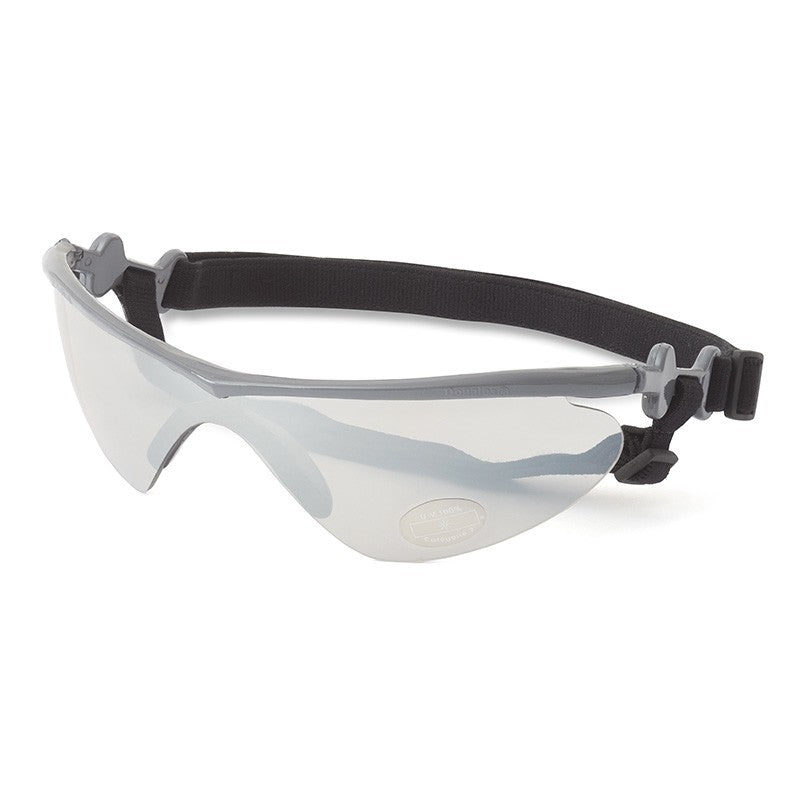 Doggles K9 Sunglasses Rubber for Dogs - Pets Everywear - Barkyard
