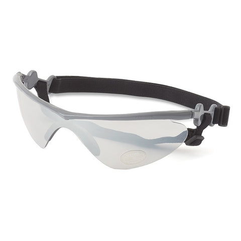 Doggles K9 Sunglasses Rubber for Dogs - Pets Everywear - Barkyard
