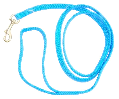 Sunburst Soft Braided Leads 120cm - Pets Everywear - Barkyard