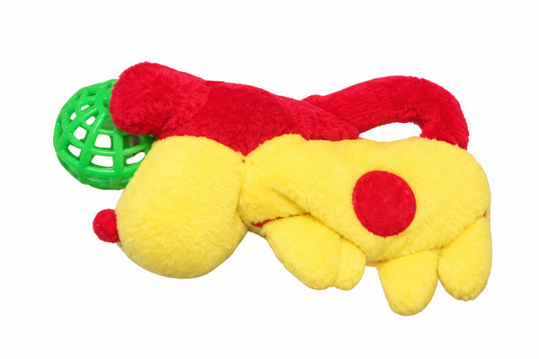 Cat Toy with catnip - Asst - Pets Everywear - Barkyard