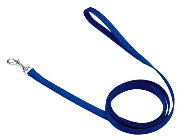 Coastal Dog Leads 120cm (4ft) - Single Ply - Pets Everywear 
