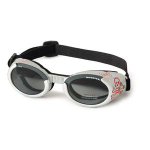 Doggles Eyewear Medium