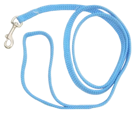 Sunburst Soft Braided Puppy Leads - 180cm - Sold by Pets Everywear 