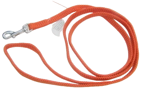 Sunburst Soft Braided Leads 120cm - Pets Everywear - Barkyard