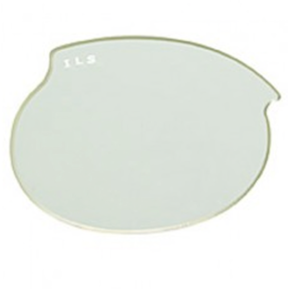 Doggles Replacement Lens Pairs (New Shape) ILS2
