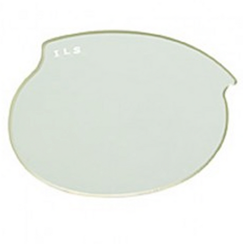 Doggles Replacement Lens Pairs (New Shape) ILS2