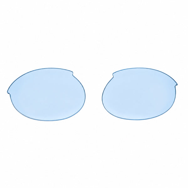 doggles-replacement-ils-lens-set-blue xs