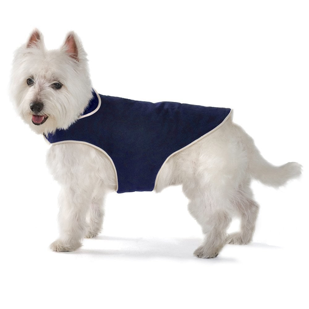 Dog Gone Dog Coats - Pets Everywear - Barkyard