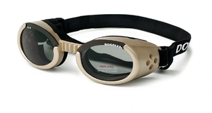 Doggles Eyewear Small