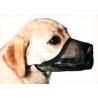 Adjustable Dog Muzzles - Pets Everywear - Barkyard