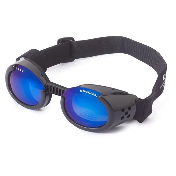 Doggles Eyewear Small
