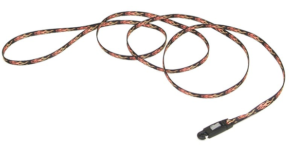 Li'l Pals Flame Lead - Pets Everywear - Barkyard